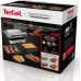 Tefal OptiGC774D10