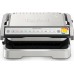 Tefal OptiGC774D10