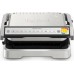 Tefal OptiGC774D10
