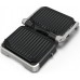 Tefal OptiGC774D10