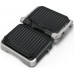 Tefal OptiGC774D10