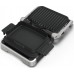 Tefal OptiGC774D10