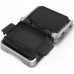 Tefal OptiGC774D10