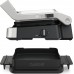 Tefal OptiGC774D10