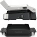 Tefal OptiGC774D10