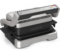 Tefal OptiGC774D10