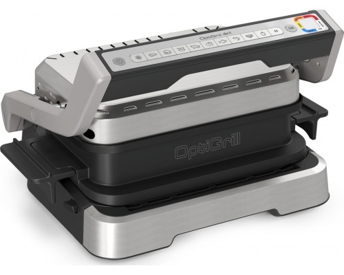 Tefal OptiGC774D10