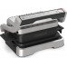 Tefal OptiGC774D10