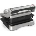 Tefal OptiGC774D10