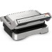 Tefal OptiGC774D10
