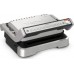 Tefal OptiGC774D10