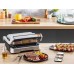 Tefal OptiGC774D10