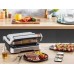 Tefal OptiGC774D10