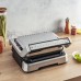 Tefal OptiGC774D10