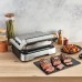 Tefal OptiGC774D10