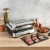Tefal OptiGC774D10