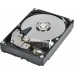 toshiba europe TOSHIBA MG Series - Enterprise Capacity HDD 2TB 3.5inch SATA 7200rpm MG10ADA200E