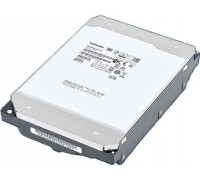 Toshiba MG09ACA14TE 14TB 512e 3,5" 7200 512MB SATA III