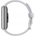 Smartband Xiaomi Band 9 Pro Silver