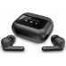 Energy Sistem True Wireless Earphones | Icon Series | Built-in microphone | Bluetooth | Graphite | ANC