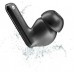 Energy Sistem True Wireless Earphones | Icon Series | Built-in microphone | Bluetooth | Graphite | ANC