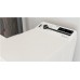 Whirlpool Washing Machine | TDLRB 7232BS EU | Energy efficiency class D | Top loading | Washing capacity 7 kg | 1200 RPM | Depth 60 cm | Width 40 cm | LED | White