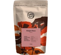 Coffee Plant Etiopia Chuco 250 g