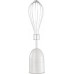 BLENDER RĘCZNY ZHB 4563S PULSAR PREMIUM 800W