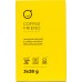 Universal descaling powder Coffee Friend Descal, 3 pcs.