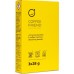 Universal descaling powder Coffee Friend Descal, 3 pcs.