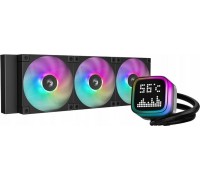 Deepcool LP360 (R-LP360-BKMSNC-G-1)