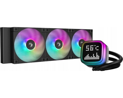 Deepcool LP360 (R-LP360-BKMSNC-G-1)