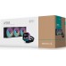Deepcool LP360 (R-LP360-BKMSNC-G-1)