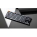 Keychron K1 Max QMK/VIA Gateron Red (K1M-H1)