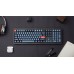Keychron V6 Max QMK/VIA Gateron Jupiter (V6M-D1)
