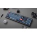 Keychron V6 Max QMK/VIA Gateron Jupiter (V6M-D1)