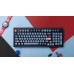 Keychron V5 Max QMK/VIA Gateron Jupiter (V5M-D1)