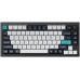 Keychron Q1 Max QMK/VIA Gateron Jupiter (14439712)