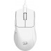 Redragon M724W K1NG  (Redragon Throne M724W)