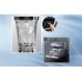 goblet AMZCHEF ZM5003-BK (czarny)