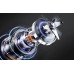 goblet AMZCHEF ZM5003-BK (czarny)