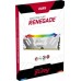 Kingston Fury Renegade RGB, DDR5, 24 GB, 8400MHz, CL40 (KF584CU40RWA-24)