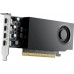 HP RTX A1000 Power Limited 8GB GDDR6 (VCNRTXA1000-PL)