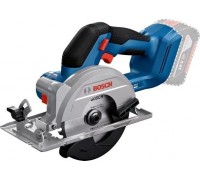 Bosch GKS 18V-51 (06019M3120)