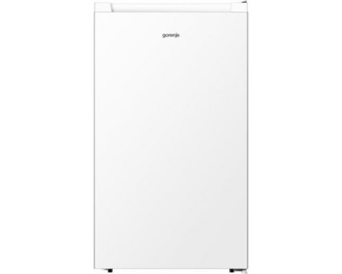 Gorenje R39EPW4 biały