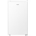 Gorenje R39EPW4 biały