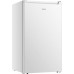 Gorenje R39EPW4 biały