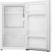 Gorenje R39EPW4 biały