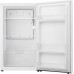 Gorenje R39EPW4 biały