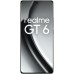 Realme GT 6 8/ 256GB DS 5G Fluid Silver